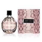 Jimmy Choo Klasik EDP Çiçeksi Kadın Parfüm 100 ml