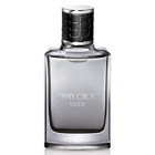 Jimmy Choo EDP Çiçeksi Kadın Parfüm 100 ml