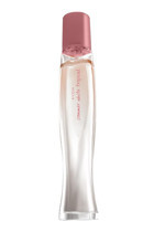 Avon Summer White Tropical EDT Çiçeksi Kadın Parfüm 50 ml