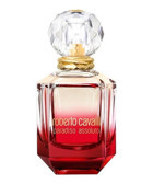 Roberto Cavalli Paradiso Assoluto EDP Çiçeksi Kadın Parfüm 75 ml