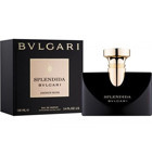 Bvlgari Splendida Jasmin Noir Afrodizyak Etkili EDP Çiçeksi Kadın Parfüm 100 ml