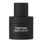 Tom Ford Ombre Leather EDP Oryantal Unisex Parfüm 50 ml
