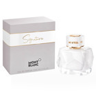 Montblanc Signature EDP Baharatlı Kadın Parfüm 50 ml