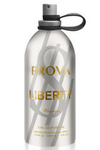 Prova Liberty EDP Çiçeksi Kadın Parfüm 100 ml