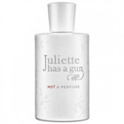 Juliette Has A Gun EDP Çiçeksi Kadın Parfüm 100 ml