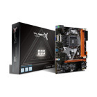Turbox H81 B85 LGA 1150P Soket DDR3 1600 Mhz Micro ATX Masaüstü Bilgisayar Intel Uyumlu Anakart