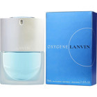 Lanvin Oxygene EDP Çiçeksi Kadın Parfüm 75 ml