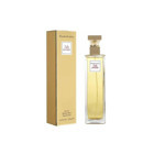 Elizabeth Arden 5th Avenue EDP Meyveli Kadın Parfüm 125 ml