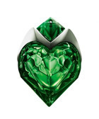Thierry Mugler Aura EDP Baharatlı Kadın Parfüm 90 ml