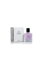 No Nome Gardenia EDP Çiçeksi Kadın Parfüm 100 ml