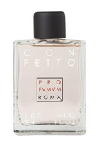 Profumum Roma Confetto EDP Çiçeksi Unisex Parfüm 100 ml