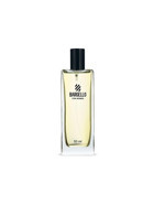 Bargello 359 Oriental EDP Çiçeksi Kadın Parfüm 50 ml
