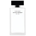 Narciso Rodriguez Pure Musc EDP Çiçeksi Kadın Parfüm 100 ml