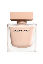 Narciso Rodriguez Narciso EDP Çiçeksi Kadın Parfüm 50 ml