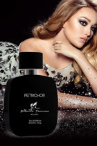 Alberto Taccini Petrichor EDP Çiçeksi Kadın Parfüm 50 ml