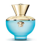 Versace Dylan Turquoise EDT Baharatlı Kadın Parfüm 50 ml