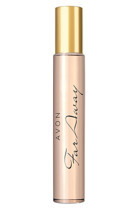 Avon Far A Way EDP Çiçeksi Kadın Parfüm 10 ml