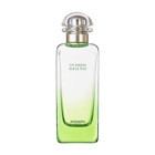 Hermes Un Jardin Sur Le Toit EDT Çiçeksi Kadın Parfüm 100 ml