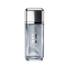Carolina Herrera 212 Vip Afrodizyak Etkili EDT Çiçeksi Erkek Parfüm 200 ml