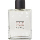 Profumum Roma Ichnusa EDP Çiçeksi Erkek Parfüm 100 ml