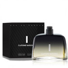 Costume National ı EDP Çiçeksi Erkek Parfüm 100 ml