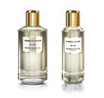 Mancera Amber EDP Amber Erkek Parfüm 120 ml