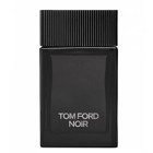 Tom Ford Noir Afrodizyak Etkili EDP Baharatlı Erkek Parfüm 100 ml