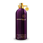 Montale Intense Cafe EDP Baharatlı Erkek Parfüm 100 ml