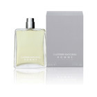 Costume National Homme Afrodizyak Etkili EDP Çiçeksi Erkek Parfüm 50 ml