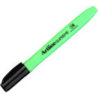 Artline EPF-600 Supreme Fosforlu Kalem Yeşil