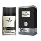 Sansiro No. E510 EDP Çiçeksi Erkek Parfüm 100 ml