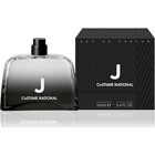 Costume National j EDP Çiçeksi Erkek Parfüm 100 ml