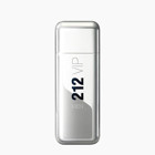 Carolina Herrera 212 Vip Afrodizyak Etkili EDT Çiçeksi Erkek Parfüm 100 ml
