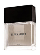 Avon Black Suede EDT Çiçeksi Erkek Parfüm 30 ml