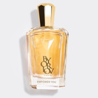 Orlov Empower You EDP Çiçeksi Erkek Parfüm 75 ml