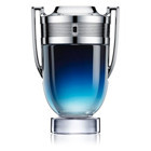 Paco Rabanne Invictus Legend EDP Çiçeksi Erkek Parfüm 100 ml
