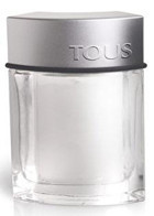 Tous Man EDT Baharatlı Erkek Parfüm 100 ml