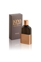 Tous Origin EDP Baharatlı Erkek Parfüm 100 ml