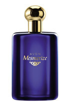 Avon Mesmerize EDT Çiçeksi Erkek Parfüm 100 ml