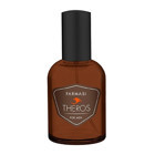 Farmasi Theros EDP Baharatlı Erkek Parfüm 50 ml