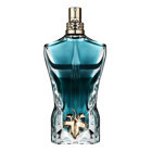 Jean Paul Gaultier Le Beau Afrodizyak Etkili EDT Çiçeksi Erkek Parfüm 75 ml