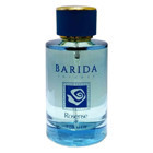 Rosense Barida Afrodizyak Etkili EDP Çiçeksi Erkek Parfüm 100 ml