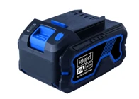 Scheppach AKÜ 4.0Ah