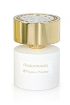 Andromeda Tiziana Terenzi EDP Baharatlı Erkek Parfüm 100 ml