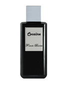 Franck Boclet Cocaine EDP Meyveli Erkek Parfüm 100 ml