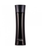 Giorgio Armani Code Afrodizyak Etkili EDT Meyveli Erkek Parfüm 50 ml