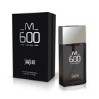 Sansiro No. M600 EDP Çiçeksi Erkek Parfüm 50 ml