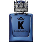 Dolce & Gabbana K EDP Çiçeksi Erkek Parfüm 50 ml