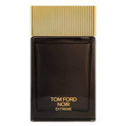 Tom Ford Noir Extreme Afrodizyak Etkili EDP Baharatlı Erkek Parfüm 100 ml
