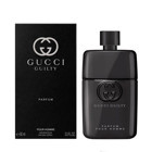 Gucci Guilty Pour Homme EDP Çiçeksi Erkek Parfüm 90 ml